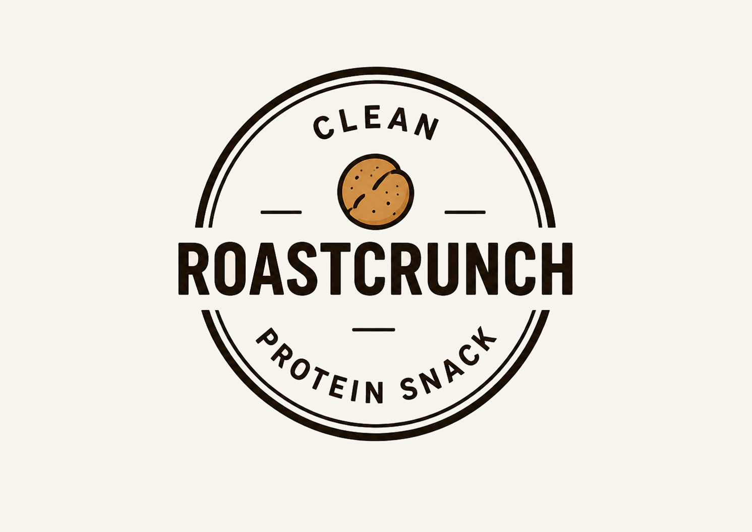 RoastCrunch